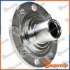 Moyeu de roue avant pour FIAT | KLP-FT-025P, 04-P259